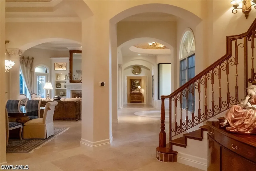 15192 Brolio Way Naples FL 34110