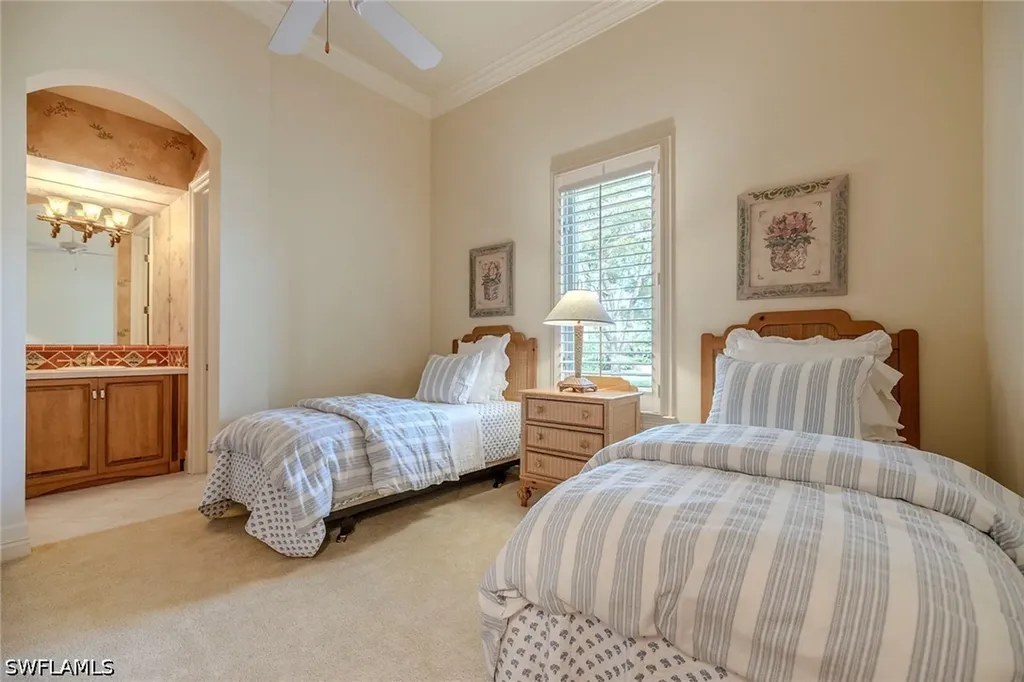 15192 Brolio Way Naples FL 34110