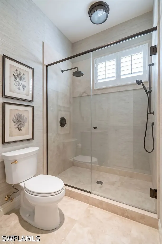 15192 Brolio Way Naples FL 34110