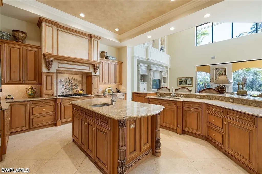 15192 Brolio Way Naples FL 34110