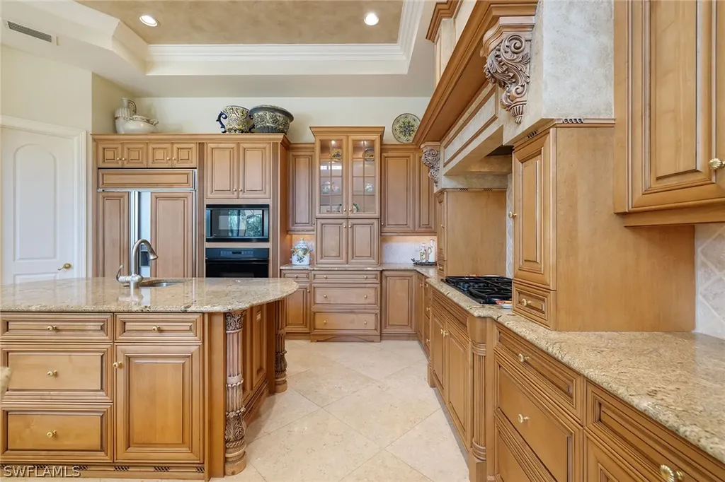 15192 Brolio Way Naples FL 34110