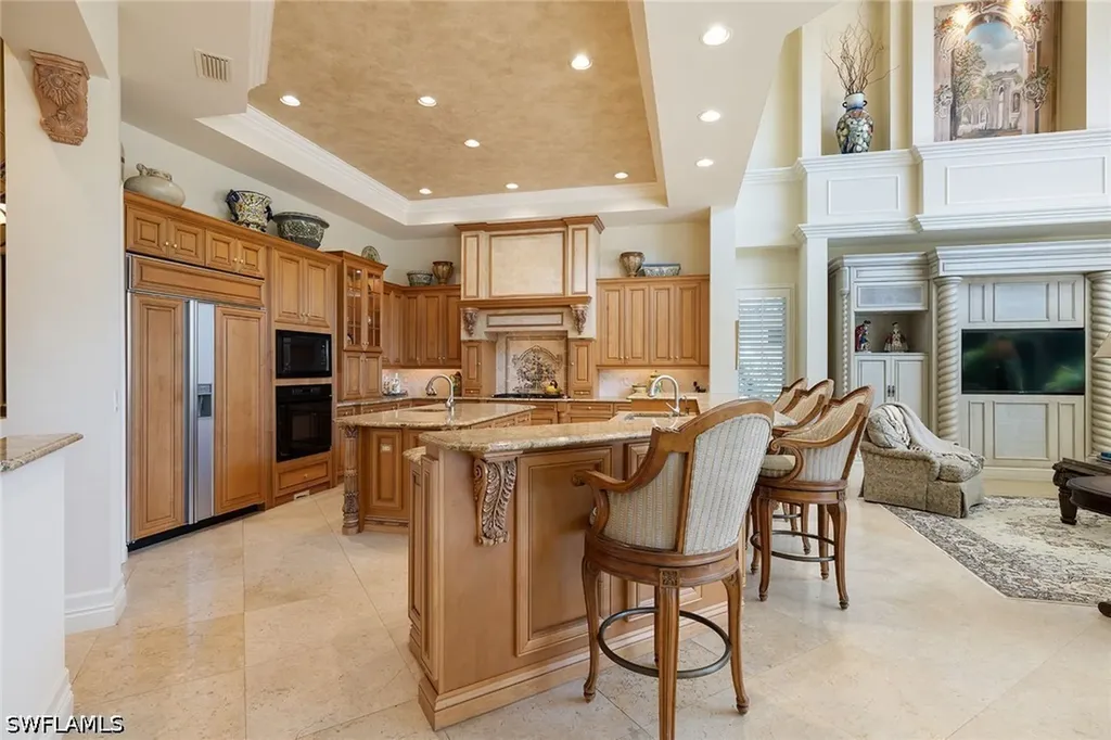 15192 Brolio Way Naples FL 34110