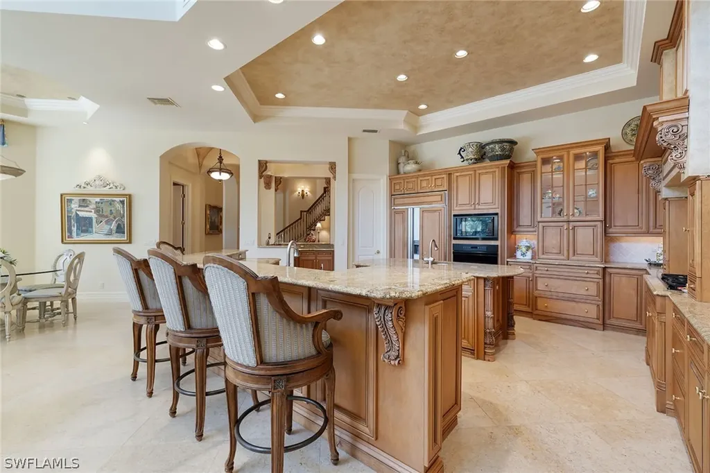 15192 Brolio Way Naples FL 34110