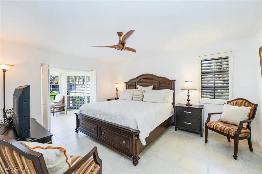 3200 Binnacle Drive Naples FL 34103