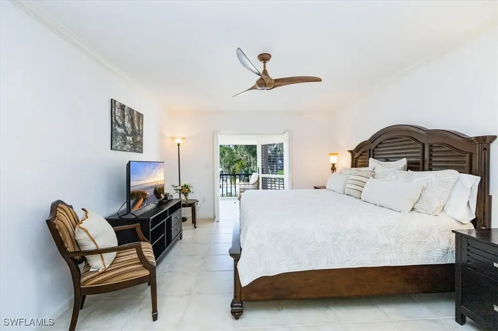 3200 Binnacle Drive Naples FL 34103