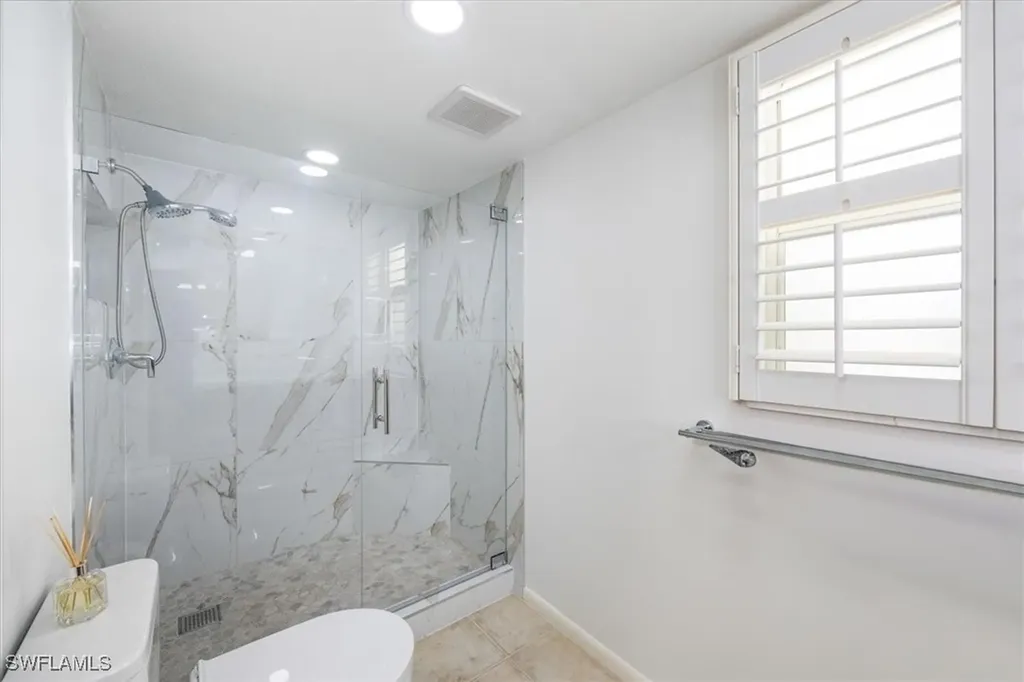 3200 Binnacle Drive Naples FL 34103