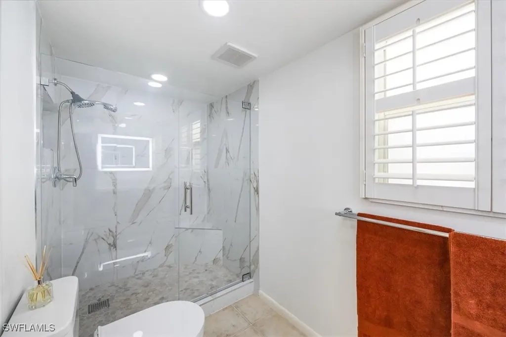 3200 Binnacle Drive Naples FL 34103