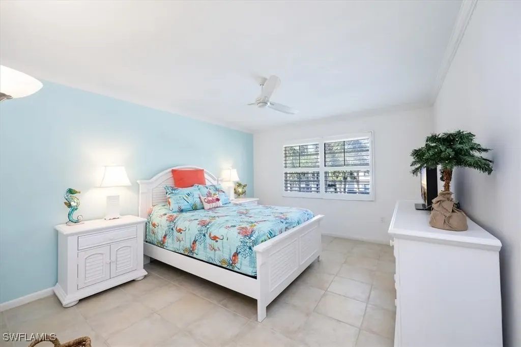3200 Binnacle Drive Naples FL 34103