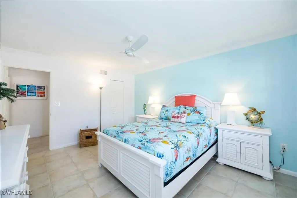 3200 Binnacle Drive Naples FL 34103
