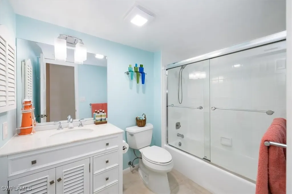 3200 Binnacle Drive Naples FL 34103