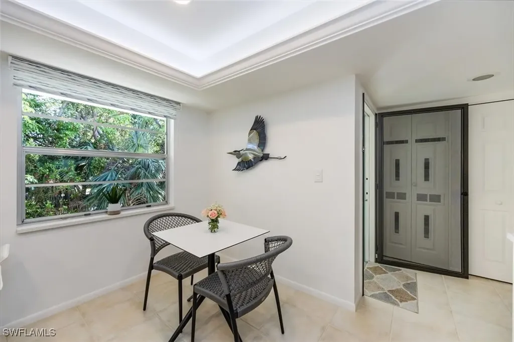 3200 Binnacle Drive Naples FL 34103