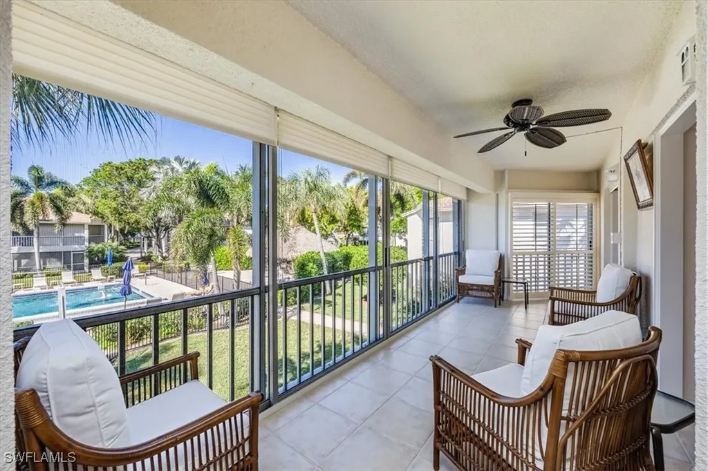 3200 Binnacle Drive Naples FL 34103