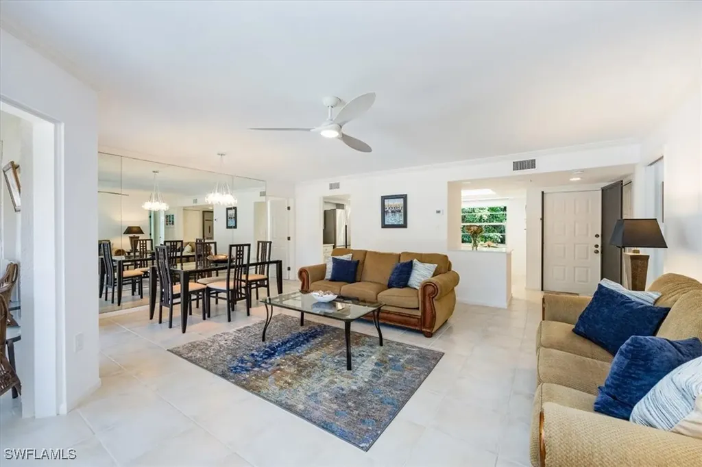 3200 Binnacle Drive Naples FL 34103