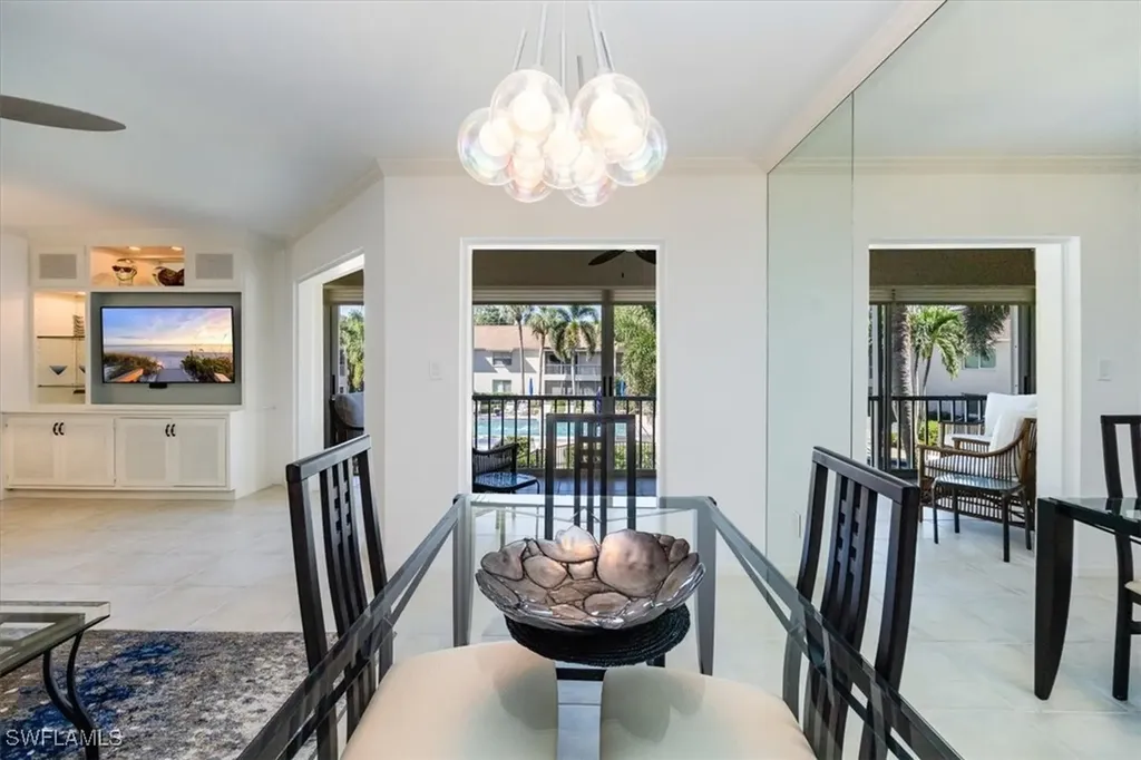 3200 Binnacle Drive Naples FL 34103