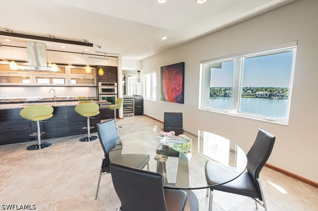 1325 7th Street S Naples FL 34102