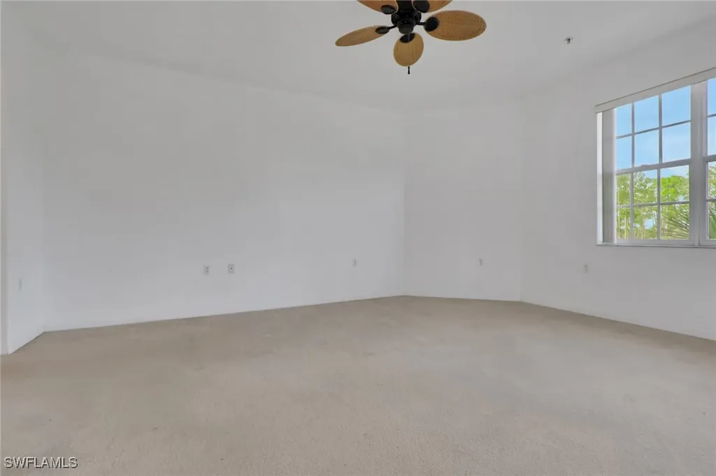 4863 Hampshire Court Naples FL 34112