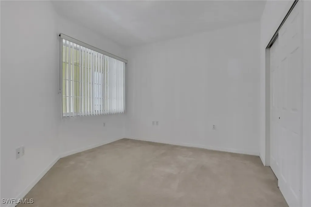 4863 Hampshire Court Naples FL 34112