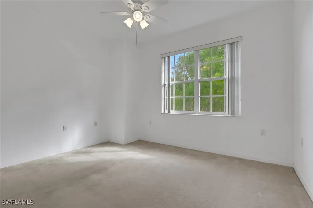 4863 Hampshire Court Naples FL 34112