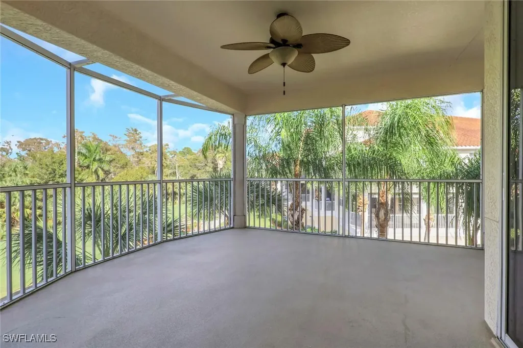 4863 Hampshire Court Naples FL 34112