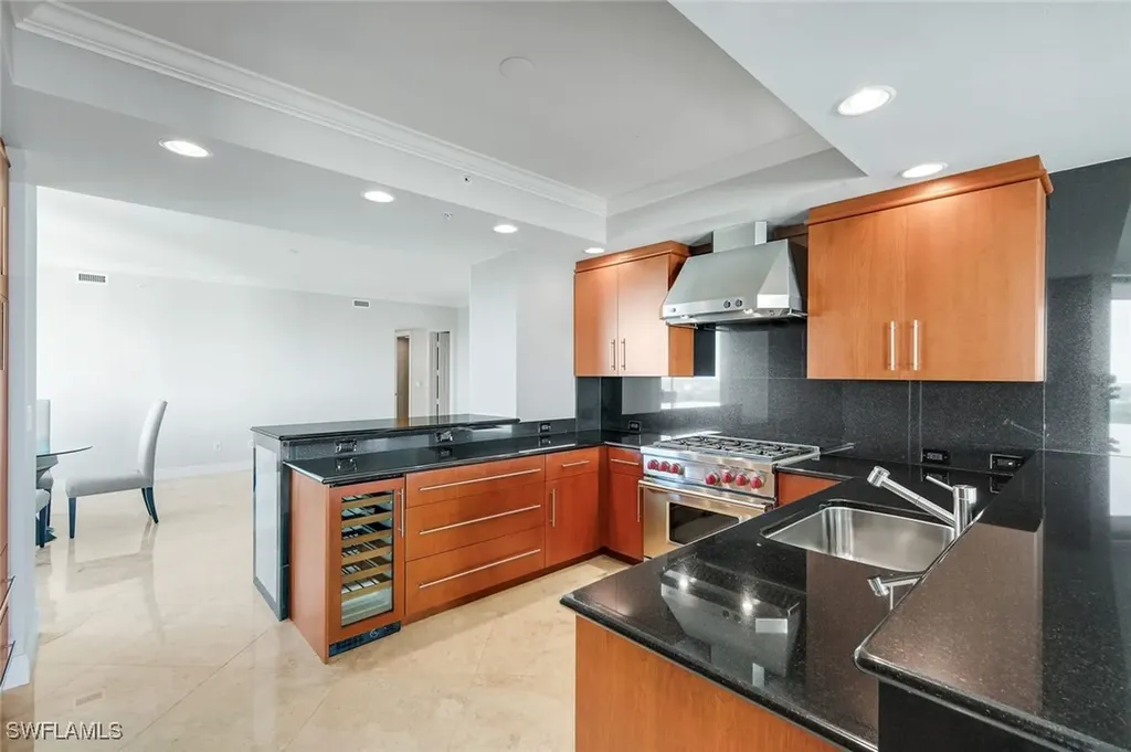 275 Indies Way Naples FL 34110