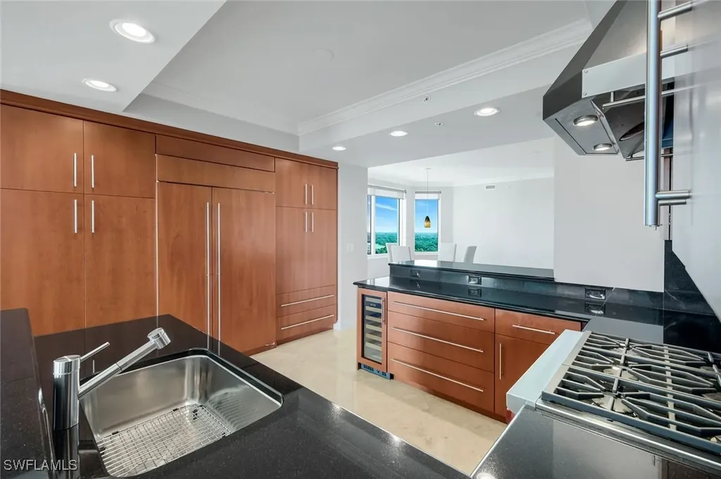 275 Indies Way Naples FL 34110