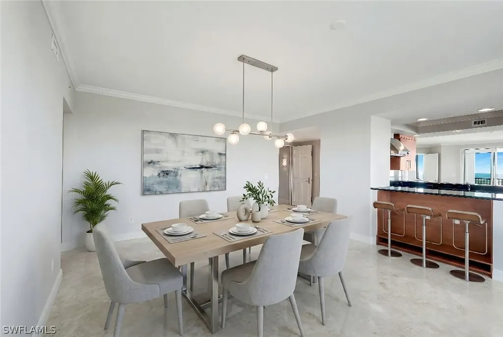 275 Indies Way Naples FL 34110