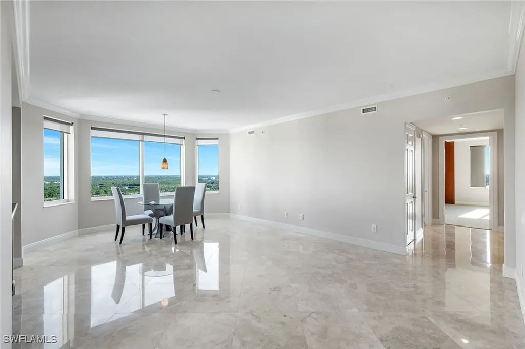 275 Indies Way Naples FL 34110