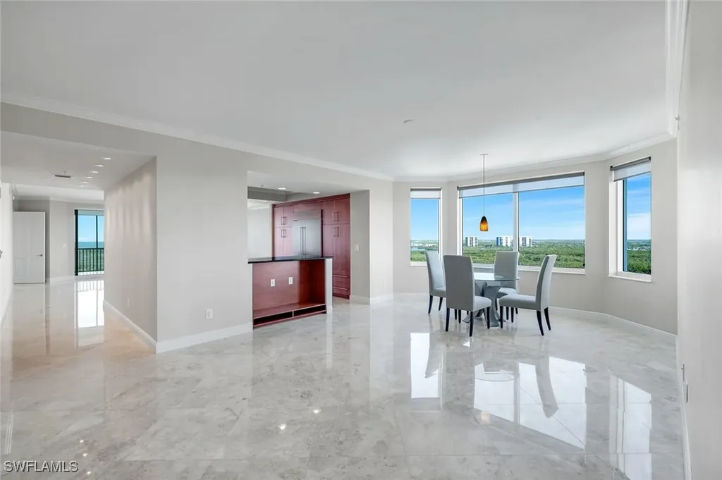 275 Indies Way Naples FL 34110