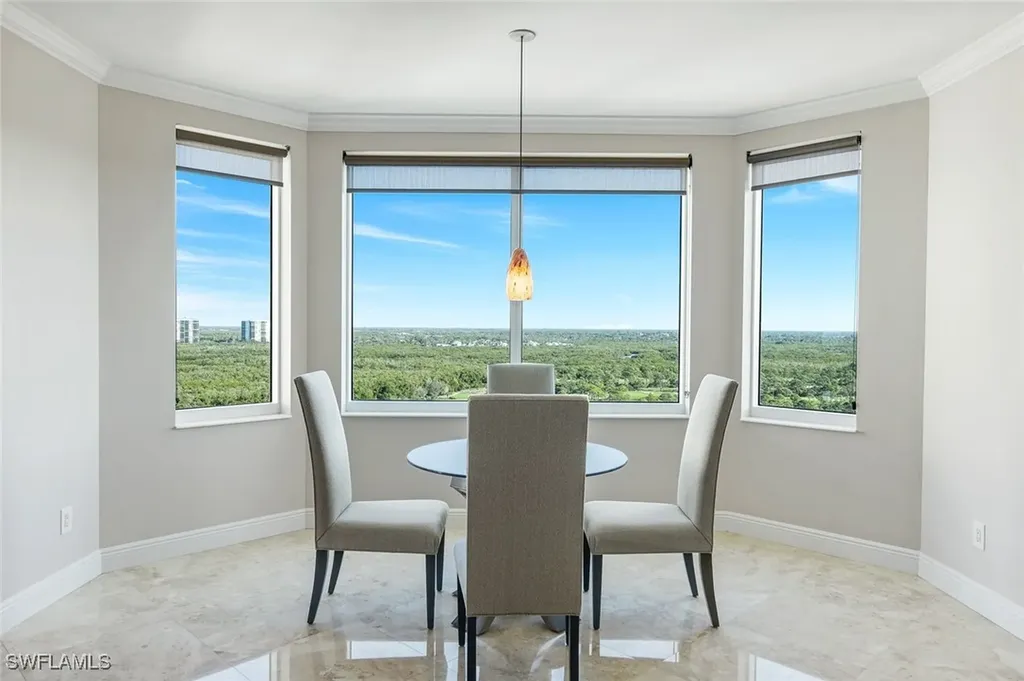 275 Indies Way Naples FL 34110