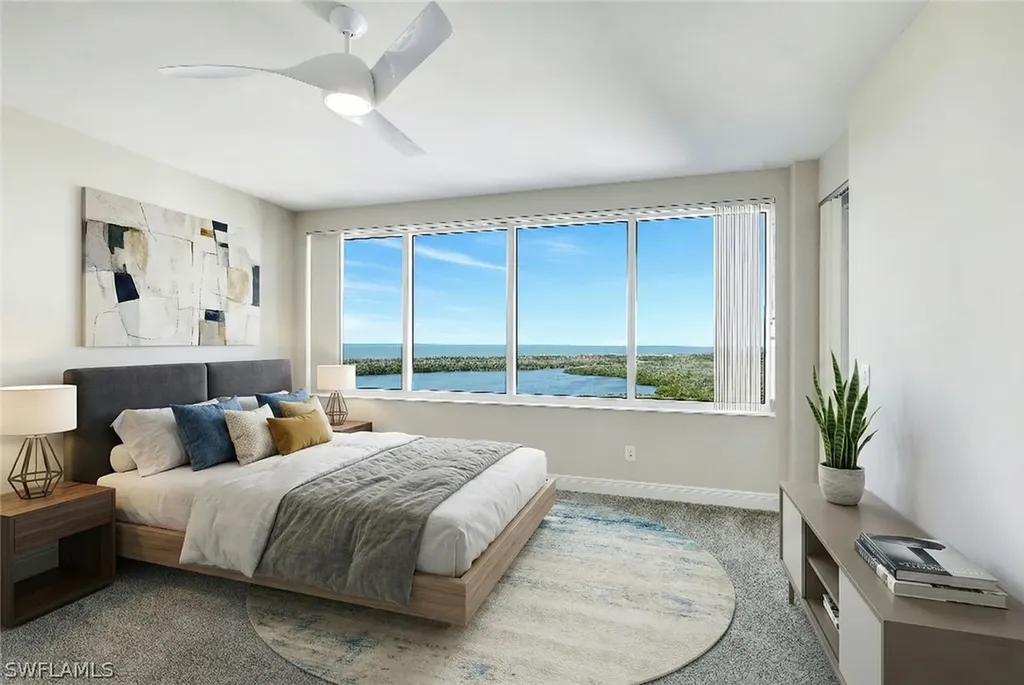 275 Indies Way Naples FL 34110