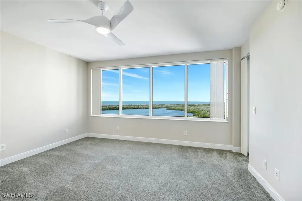 275 Indies Way Naples FL 34110