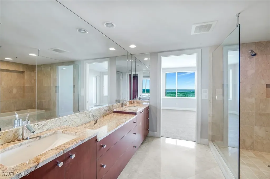 275 Indies Way Naples FL 34110