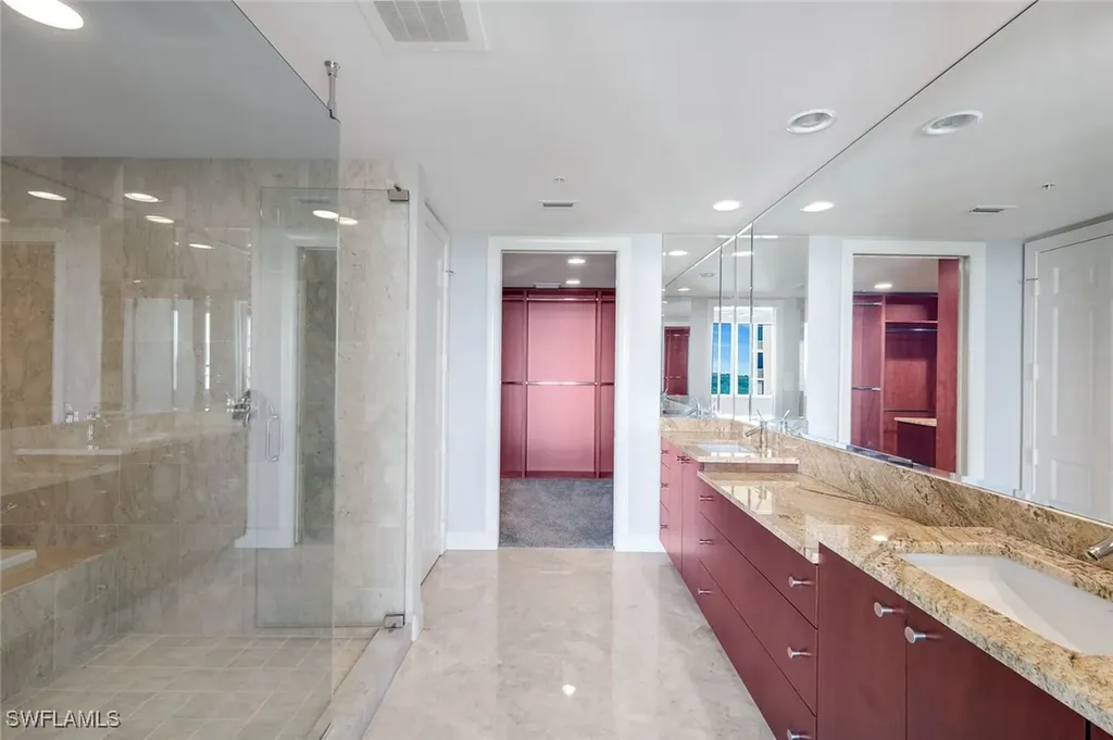 275 Indies Way Naples FL 34110