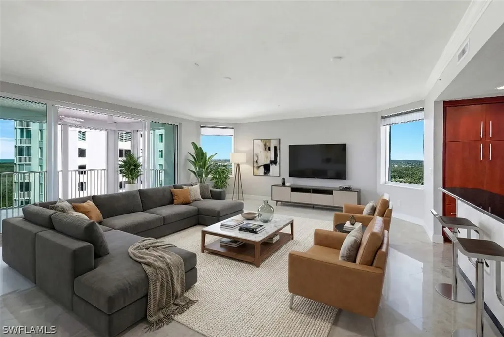 275 Indies Way Naples FL 34110