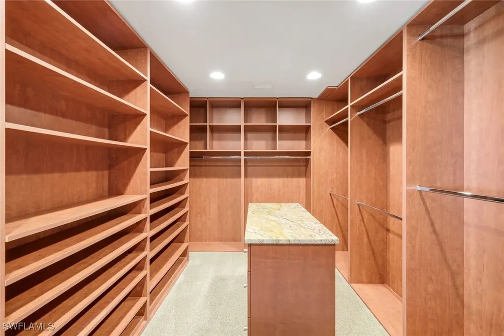 275 Indies Way Naples FL 34110