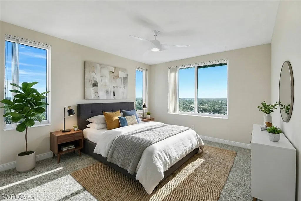 275 Indies Way Naples FL 34110