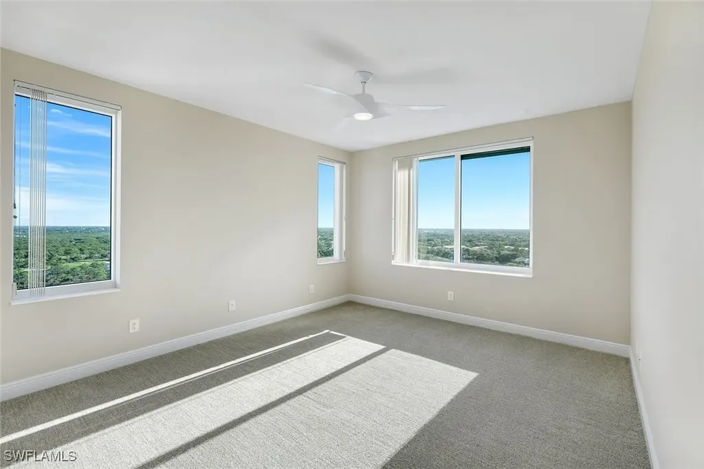 275 Indies Way Naples FL 34110