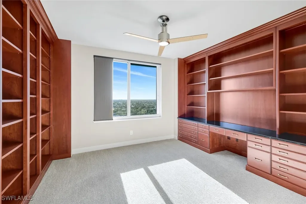 275 Indies Way Naples FL 34110