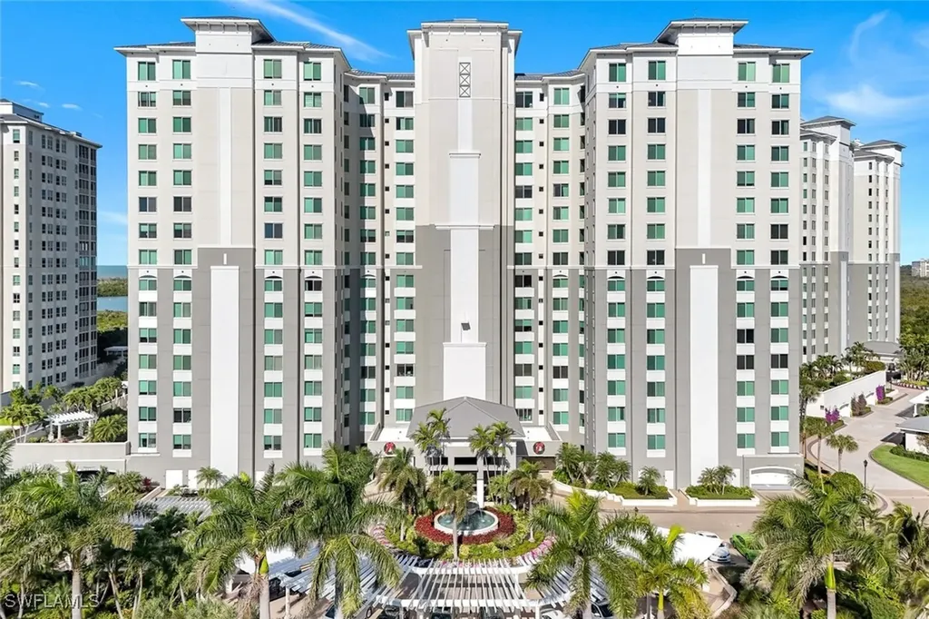 275 Indies Way Naples FL 34110