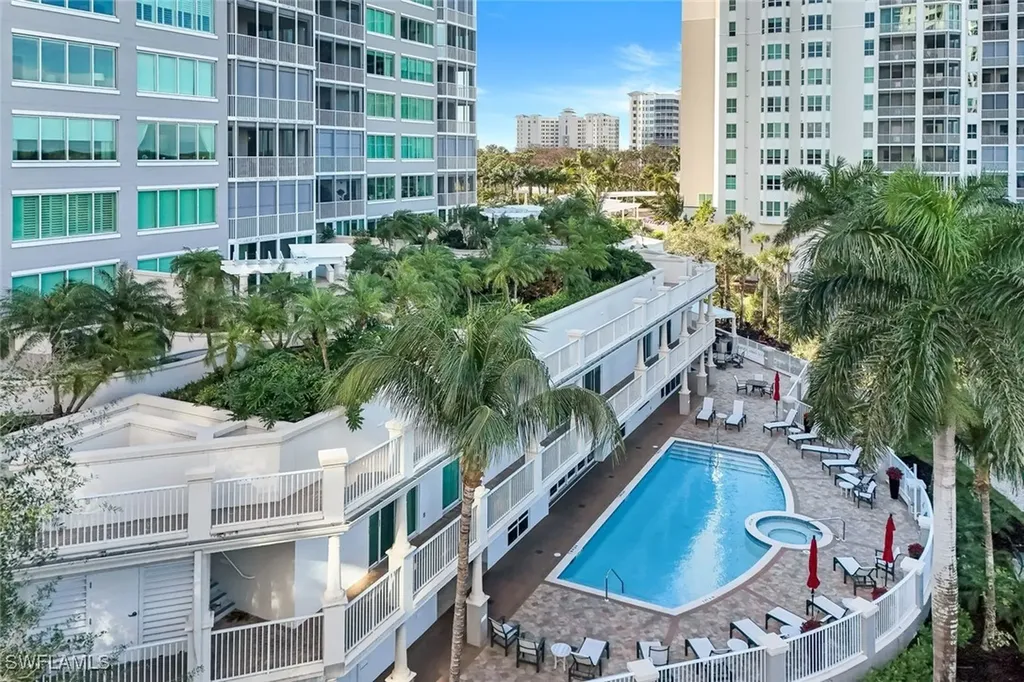 275 Indies Way Naples FL 34110