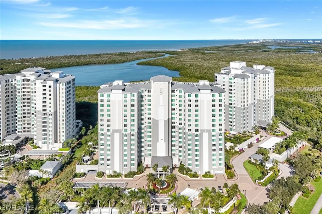 275 Indies Way Naples FL 34110