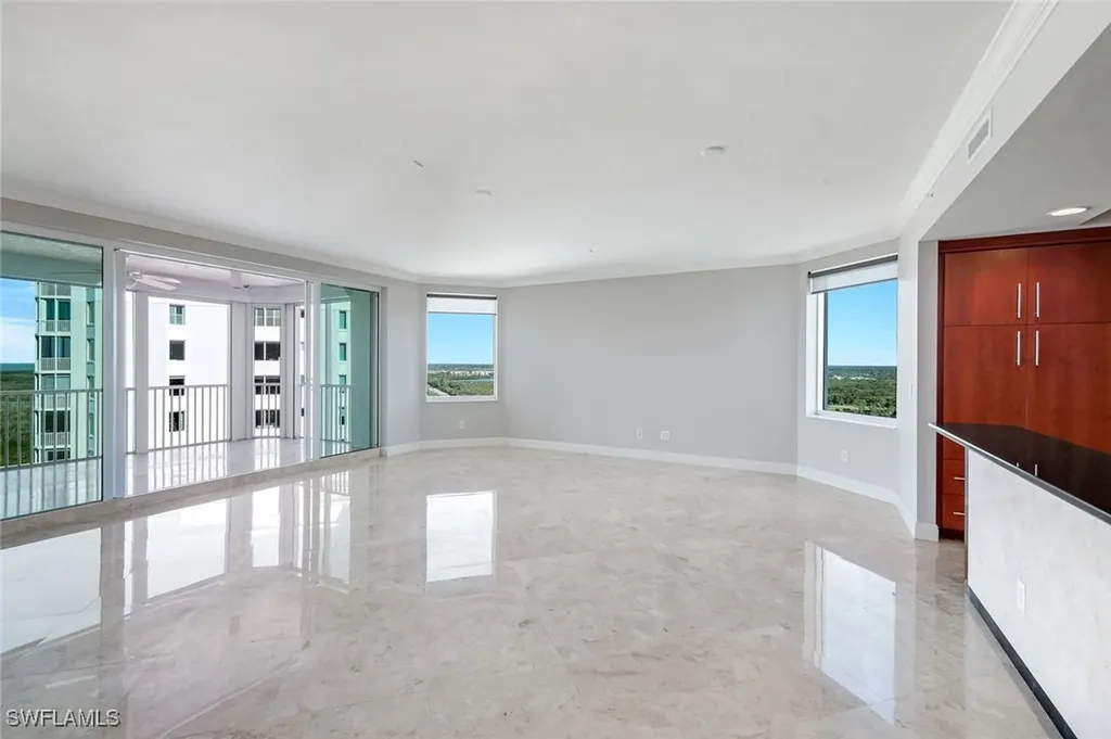 275 Indies Way Naples FL 34110