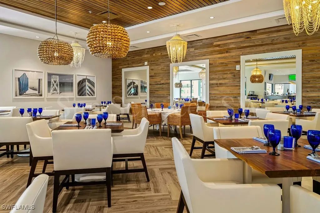 275 Indies Way Naples FL 34110