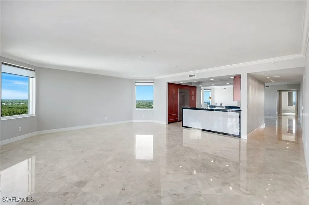 275 Indies Way Naples FL 34110