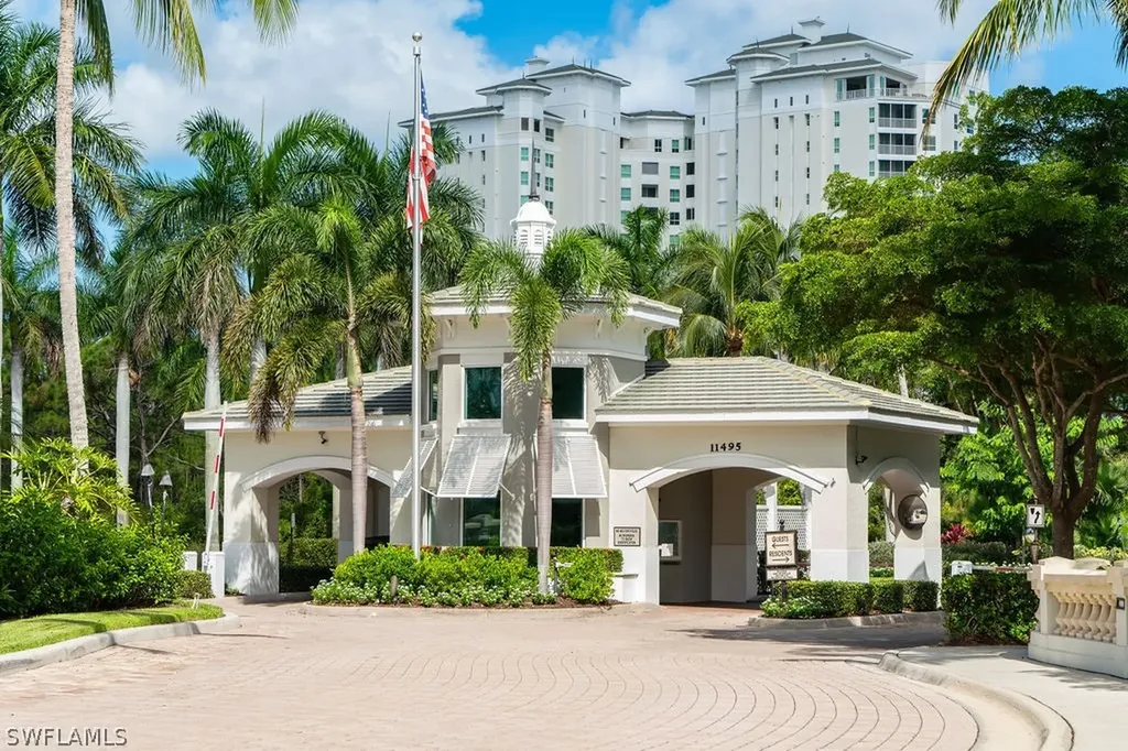 275 Indies Way Naples FL 34110