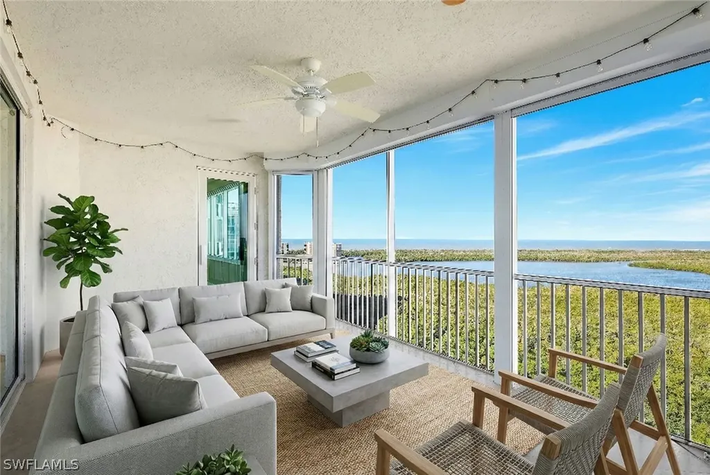 275 Indies Way Naples FL 34110