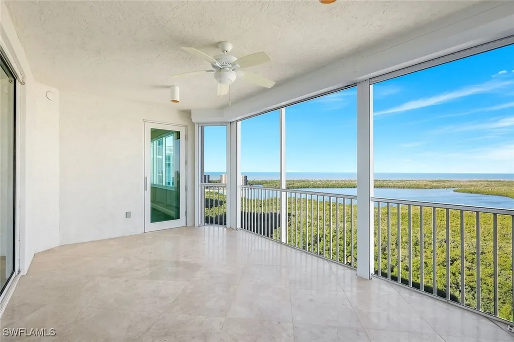 275 Indies Way Naples FL 34110