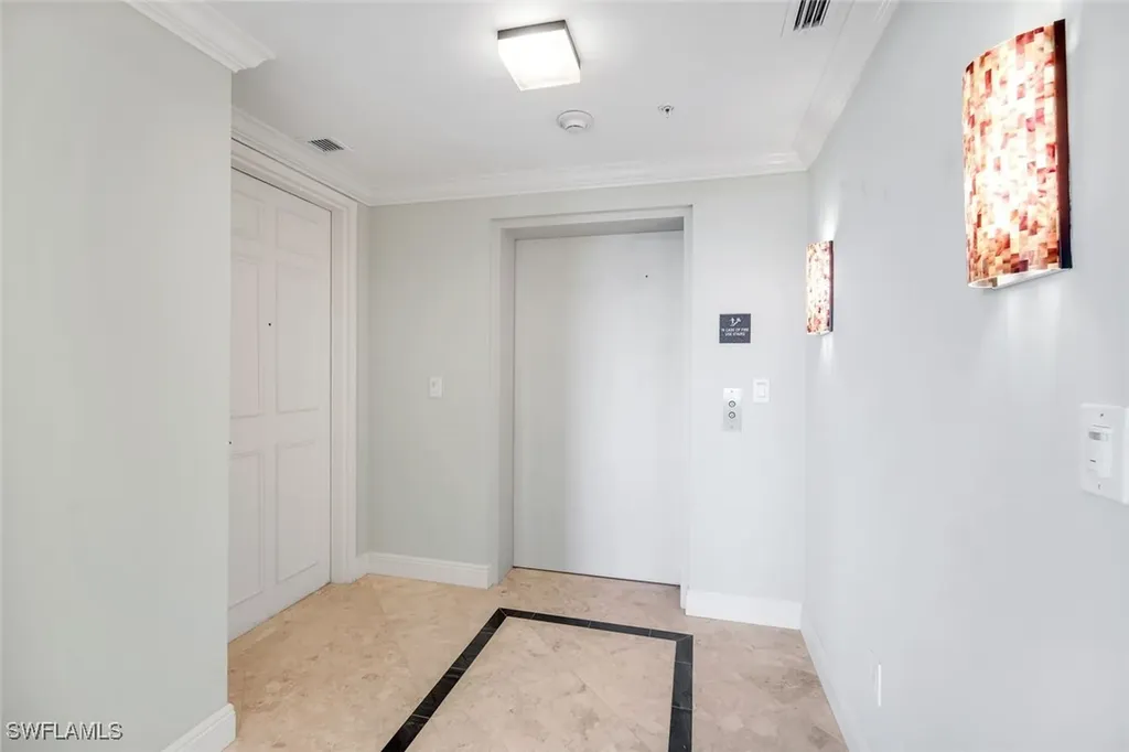 275 Indies Way Naples FL 34110