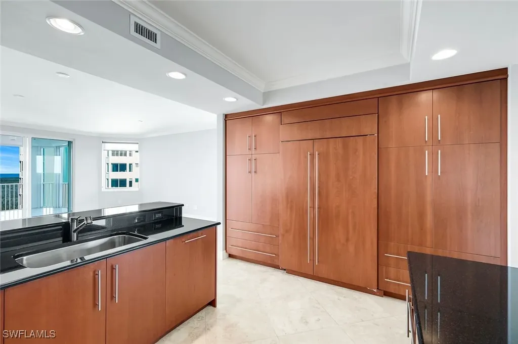 275 Indies Way Naples FL 34110