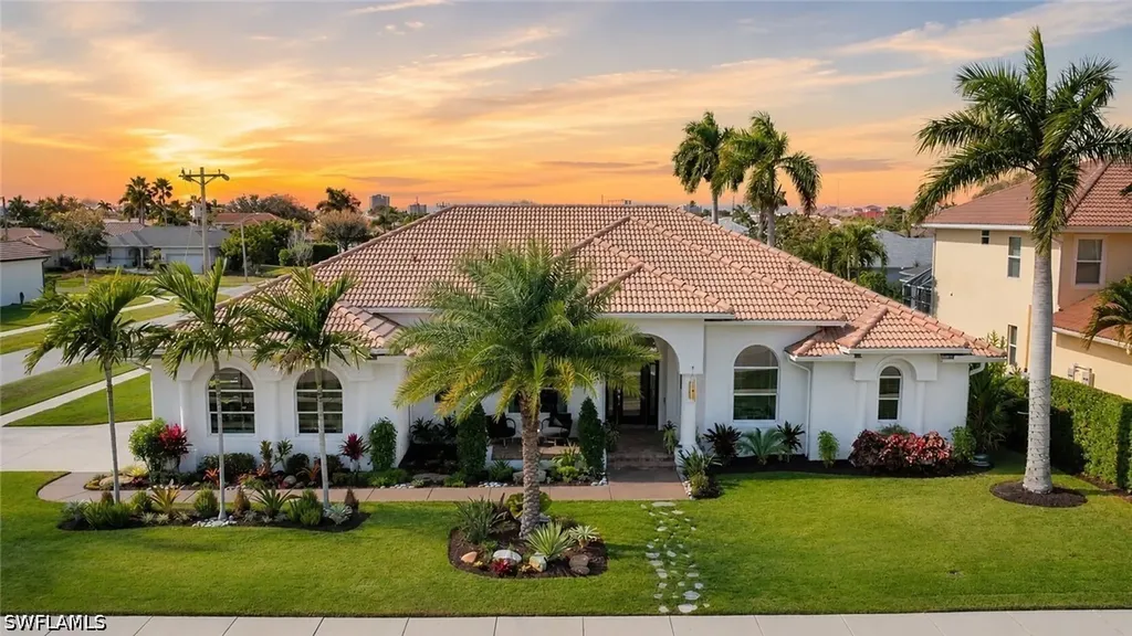 80 Delbrook Way Marco Island FL 34145